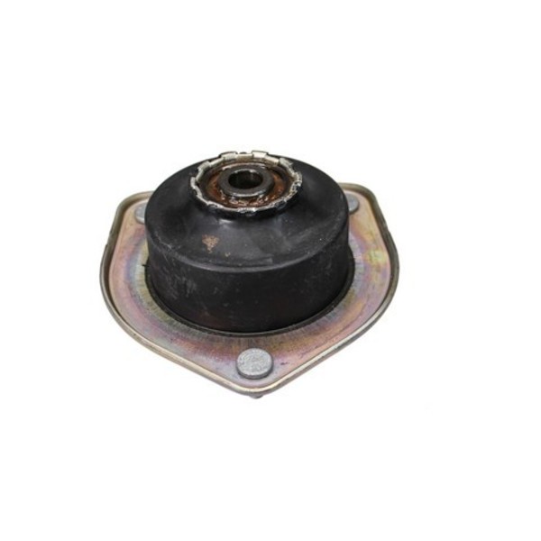 Crp Products Mini Cooper 07 4 Cyl 1.6L Mini Cooper 08 Strut Mount, Avq0419P AVQ0419P